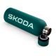 Bouteille Thermos Skoda