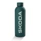 Bouteille Thermos Skoda