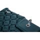 Matelas gonflable