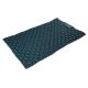 Matelas gonflable