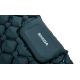 Matelas gonflable