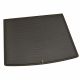 Tapis de coffre réversible ENYAQ Coupé iV