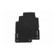 Jeu de tapis standard Skoda Scala