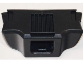 Support smart holder pour sièges sport