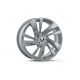 Jante Alu 17" Nevis Octavia IV