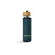 Gourde en verre Double paroi Eco 500mL
