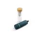 Gourde en verre Double paroi Eco 500mL