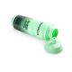 Gourde WeLoveCycling 750mL 2025