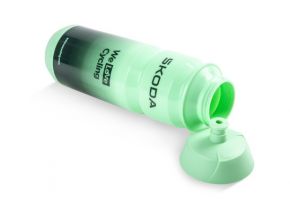 Gourde WeLoveCycling 750mL 2025