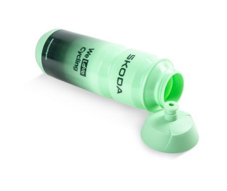 Gourde WeLoveCycling 750mL 2025