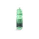 Gourde WeLoveCycling 750mL 2025