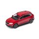 Miniature SKODA Karoq Rouge Velvet F3P