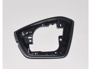 Anneau de retroviseur EXTG Kamiq