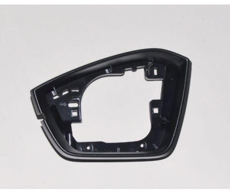 Anneau de retroviseur EXTG Kamiq