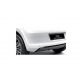 Becquet arrière Citigo 2012-
