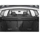  Grille de séparation Octavia Combi 2013-2018