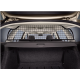  Grille de séparation Octavia Combi 2004-2013