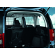  Grille de séparation Yeti 2010-2018