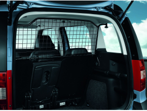  Grille de séparation Yeti 2010-2018