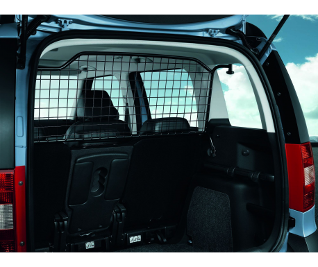  Grille de séparation Yeti 2010-2018