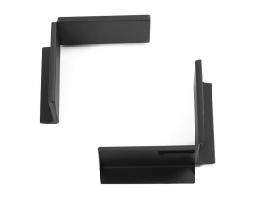  Système de fixation pour coffre universel Cargo Element