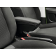  Accoudoir central Citigo 2012-