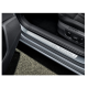  Protection de seuil de porte - alu Superb 2015-