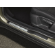  Protection de seuil de porte - alu Yeti 2014-2018