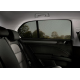  Pare-soleil vitres latérales arrière Superb Berline 2014-2015