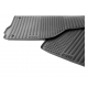  Jeu de tapis en caoutchouc Octavia 2004-2013
