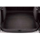 Tapis de coffre caoutchouc Octavai Combi 2004-2013