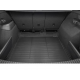 Tapis de coffre réversible Kodiaq 2017-