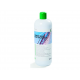  Antigel lave-glace - 1L