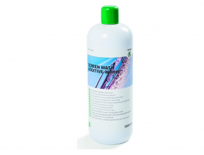  Antigel lave-glace - 1L