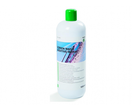 Antigel lave-glace - 1L