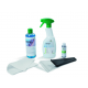  Set d'entretien hiver