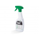  Nettoyant textiles interieur - 500 ml