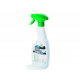 Nettoyant vitres/anti-insectes - 500 ml