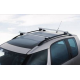 Barre de toit Fabia Combi 2007-2015