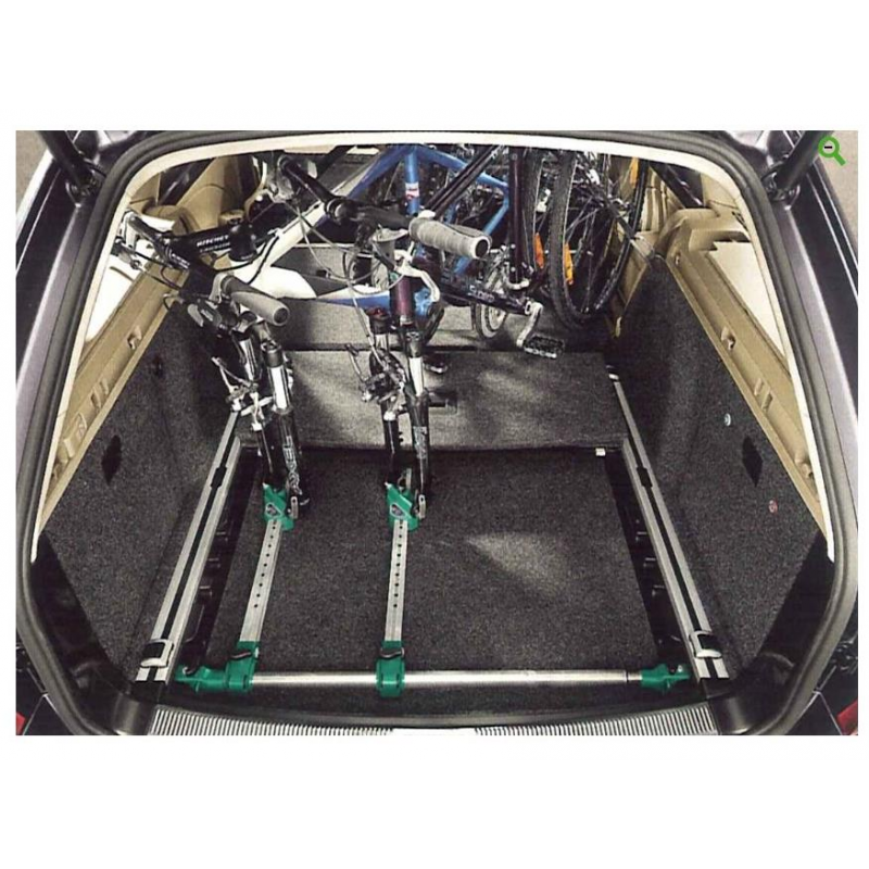 intermittent Facette Pence porte velo skoda les restes Contribuable