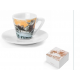 Tasse espresso 60ml - Montagne