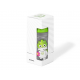 Gourde enfant - 500 ml