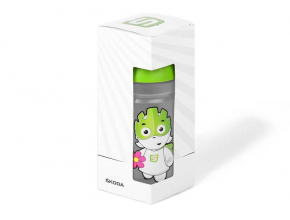 Gourde enfant - 500 ml