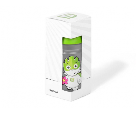 Gourde enfant - 500 ml